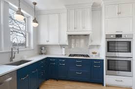 2,364 likes · 5 talking about this · 10 were here. Blog Cabinetry Factory Kitchen Cabinet Manufacturer