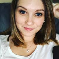 Katie Abernathy's Instagram, Twitter & Facebook