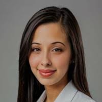 200+ "Karina Medrano" profiles