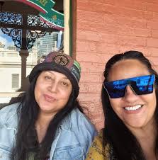 Kia ora, to those that have knowledge: what is best for whanau, AHU WHENUA  TRUST or creating a WHANAU TRUST for land belonging to x4 owners?