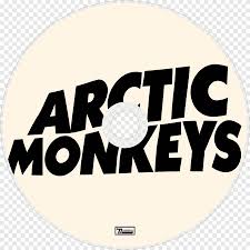 15 years of arctic monkeys album 'whatever people say i am, that's what i'm not' share alex turner said it best himself—albeit about the strokes—when he stated: P Nk Whatever People Say I Am That S What I M Not Arctic Monkeys Album Arctic Monkeys P Nk People Say Png Pngegg