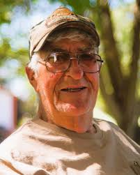 Larry Ray Calhoun Obituary September 26, 2025