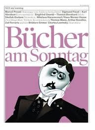 Online shopping from a great selection at books store. Marcel Proust Hommage Von Andreas Isenschmid Sigmund Freud