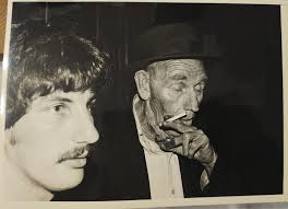 Hope this is allowed..... Anyone