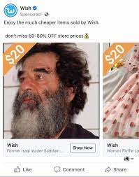 Fifteen years after his death, saddam hussein has become a meme. Saddam Hussein Memes