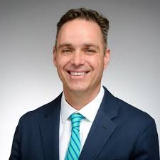 Remick Leadership Program Overview