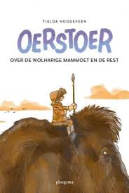 Pin Op Love To Kinderboeken Vanaf 9 Jaar