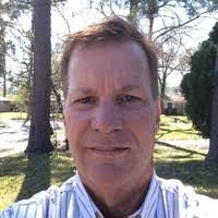 10+ "Rusty Tompkins" profiles