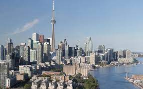 We did not find results for: Port Of Toronto Toronto Ontario Canada World Shipping Inc