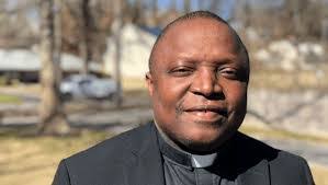 Mary Pipolo's Instagram, Twitter & Facebook