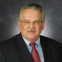 David Bangert Email & Phone Number