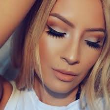 Megan Seward (meganseward33)