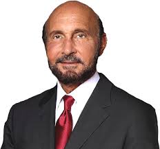 Personal Injury Lawyer in Henderson