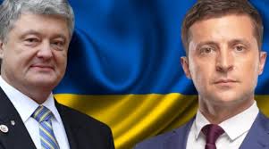 дебаты порошенко и зеленского на олимпийском 19 04 2019 онлайн трансляция Debaty Na Suspilnom Onlajn Translyaciya Bessarabiya Inform Novosti Izmaila Kilii Reni I Bolgrada