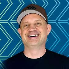 Launch YC: Aidy: AI-Assisted TurboTax for Federal Grants