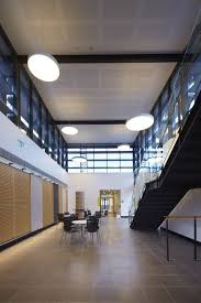 Ansto Centre For Accelerator Science Cas 2013 Home Decor Home Design