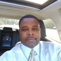 Wayne Wright Email & Phone Number