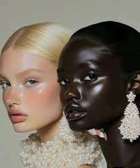 A Participar Amigos todos