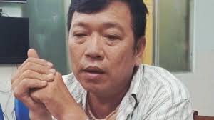 Dã tâm người phụ nữ sát hại cả nhà chồng sau khi ly hôn: Sự trùng hợp đáng  ngờ