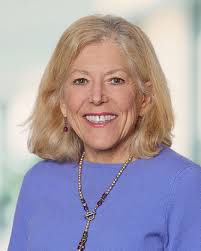 AGC Partners Advises Exostar