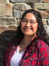 WAEF elects new officers and board members