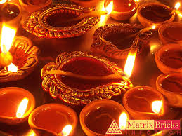 Diwali The Festival Of Lights Diwali Festival Of Lights Diwali Wishes Diwali Wallpaper
