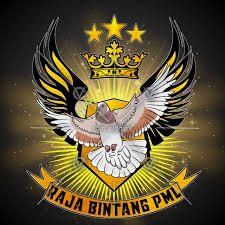 We couldn't find any matches for 'logo lovebird'. Logo Pigeon Vector Design Pigeon Logo Vector Design Picture Logo