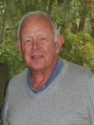 Noyes Fisk Obituary (1935