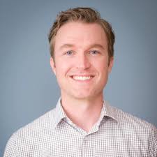 Spine, Orthopedic & Regenerative Medicine