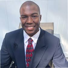 Webb Wedding (Nya & Chris)