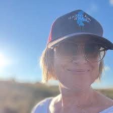 熱いライバリー:シェーンが分かった、イリヤは追いつかなければならない 長いゲーム:イリヤが分かった、シェーンは追いつかなければならない