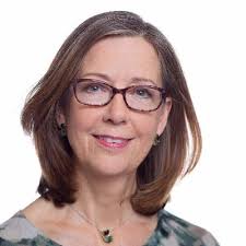 Heather Ochs-Balcom (@HMBalcom)