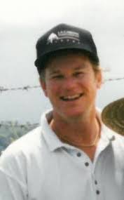 Mark Marden's Instagram, Twitter & Facebook