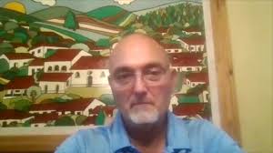 Customer Results and Reviews