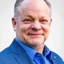 THE BEST 10 PODIATRISTS near SUMMERLAND, BC V0H