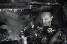 Jason statham praises stunt doubles as 'unsung heroes' after a fall on set of fast and furious 9 left a man in a 'induced coma'. Fast And Furious 7 Star Jason Statham Talks His New Villainous Role
