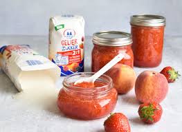 Pin Von Christel Fuchs Auf Kuche