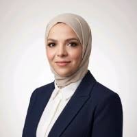 70+ "Amany Abdel" profiles