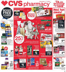 For lost or stolen gift cards please go to your nearest store with your original receipt. Cvs Pharmacy Current Weekly Ad 12 01 12 07 2019 Frequent Ads Com