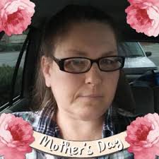 Darlene Bratcher (@DarleneBratchr)