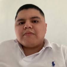 🚀 ¡Estamos contratando!