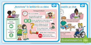 Recunoașteți în imaginile de mai jos care dintre copii și adulți au respectat regulile de circulație. 66 Top Reguli Teaching Resources