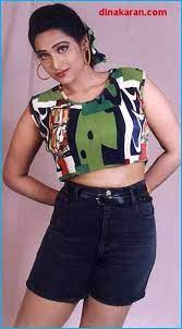 In below read more about your favorite star & look at some of shruti hassan hot hd photos. Old Actress Indian Celebrities Malayalam Actress
