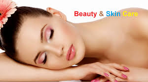 Beauty & Skin Care Tips