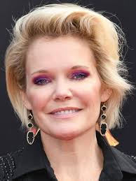 Has anyone else ever noticed that Maura West (L) looks like Joan Rivers  (R)??? *** Sorry... turned off comments because I got tired of  notifications blowing up my phone... LOL ***