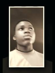 Davison Hope (@davison.hope)