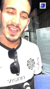 @IDeportivoPY's video Tweet