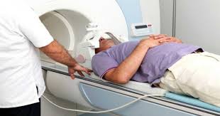 نتیجه تصویری برای MRI   سر