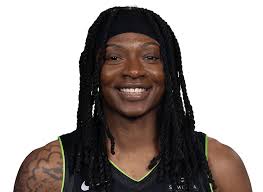 Image result for Erica