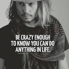 james Lastinger (LastingerJames)